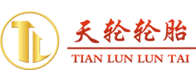 Tianjin Tianlun Rubber Co.,Ltd